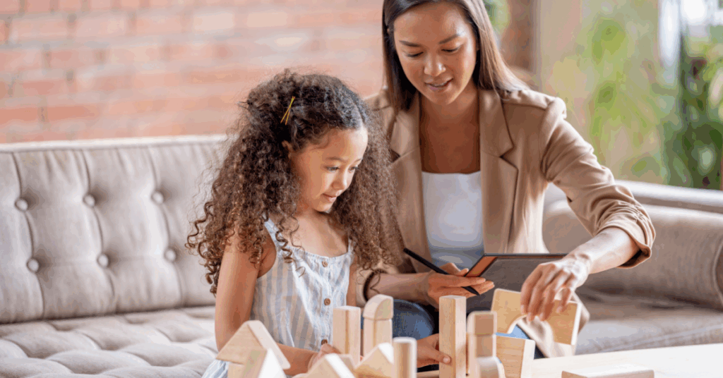 A Beginner S Guide To Applied Behavior Analysis Aba Therapy Sallyz